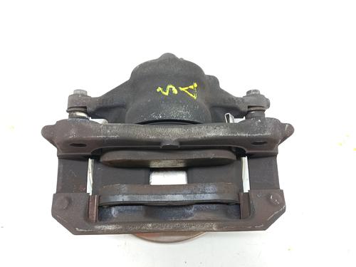 Right front brake caliper HONDA CR-V III (RE_) 2.4 i-VTEC 4WD (RE7) | BP26574928M104