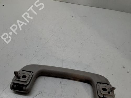 Used Interior roof handle MITSUBISHI MIRAGE / SPACE STAR VI Hatchback (A0_A) 1.2 (A03A) (80 hp) 29557990