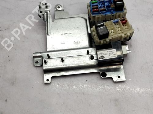 Used Fuse box Fuse box LAND ROVER RANGE ROVER EVOQUE (L538) 2.0 D 4x4 (150 hp) 34268236 34268236