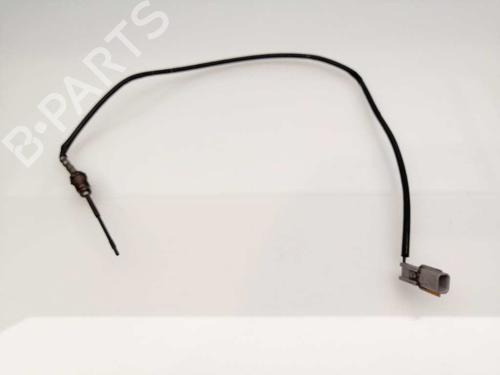 Elektronisk sensor NISSAN QASHQAI / QASHQAI +2 I (J10, NJ10, JJ10E) 1.6 dCi (130 hp) 23893346