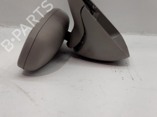 Rear mirror RENAULT SCÉNIC II (JM0/1_) 1.9 dCi (JM14) | BP32106830I6 - Image 3