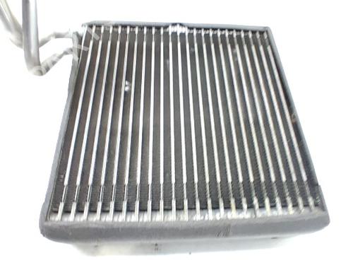 Air condition fordamper SSANGYONG XLV SUV e-XDi 160 (116 hp) 31144214