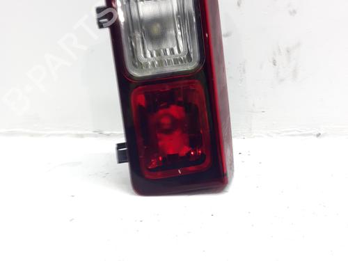 rear-bumper-right-light-renault-trafic-iii-van-fg_-2014-32978160 main image