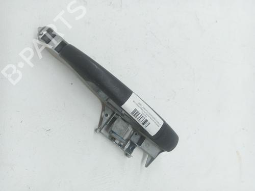 BP27700201C129 main image