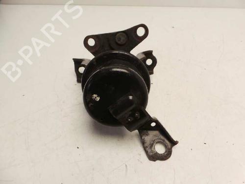 Engine mount TOYOTA RAV 4 II (_A2_) 2.0 4WD (ACA21, ACA20) | BP23387405M89
