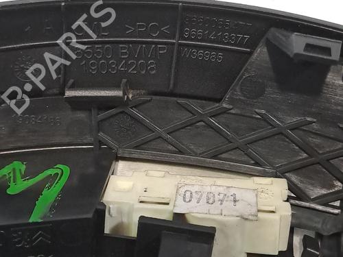 Other CITROËN C4 Grand Picasso I (UA_) 2.0 HDi 138 | BP26492117O1 