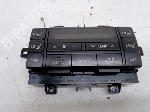 climate-control-toyota-land-cruiser-prado-_j15_-2009-38417556 main image
