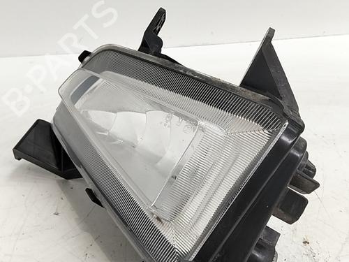 Right front fog light EVO EVO 3 1.5 | BP38748334C31 - Image 4