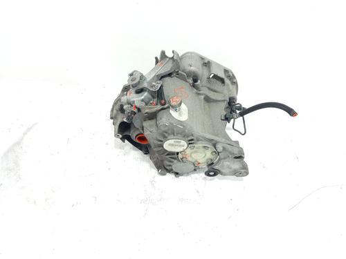 Gearbox MERCEDES-BENZ B-CLASS Sports Tourer (W245) B 180 CDI (245.207) | BP29325809M3 