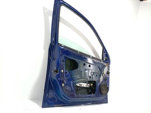 Left front door OPEL ASTRA H (A04) 1.7 CDTI (L48) | BP24608586C2 