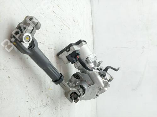 Steering column HYUNDAI KONA (SX2) 1.6 T-GDi Hybrid | BP26538742M21 