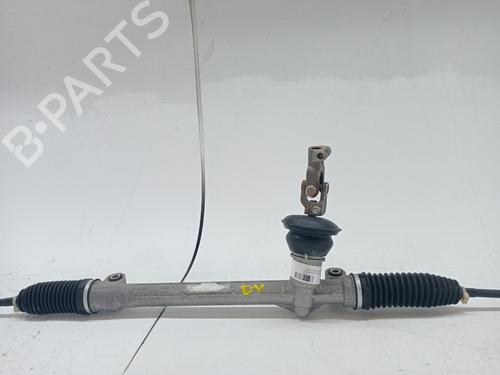Styregear/Snekke OPEL CORSA E (X15) 1.4 (08, 68) | BP24193272M22 