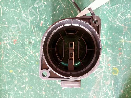 Mass air flow sensor SKODA OCTAVIA III (5E3, NL3, NR3) 1.6 TDI | BP25464965M95 