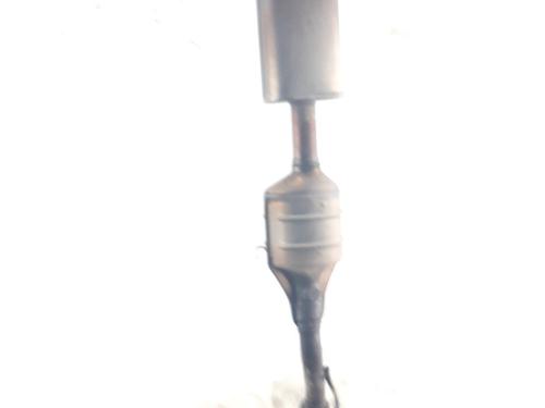 Catalyst DACIA SANDERO III 1.0 TCe 90 | BP38415977M10 - Image 3