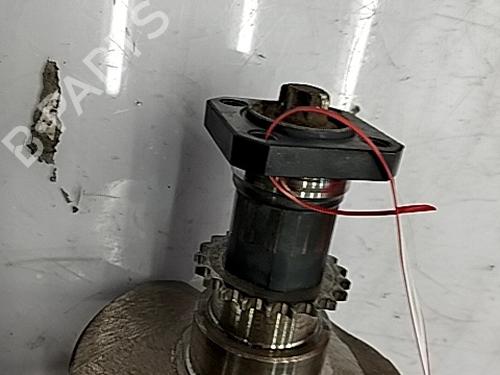 Other OPEL COMBO Tour 1.3 CDTI 16V | BP31874777O1