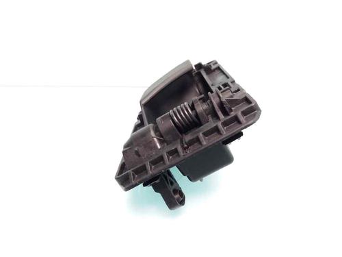 Front right interior door handle CITROËN C3 I (FC_, FN_) 1.6 16V | BP27274195I14 