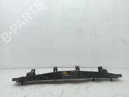 Front bumper reinforcement NISSAN MICRA V (K14) 0.9 IG-T | BP23977218C109