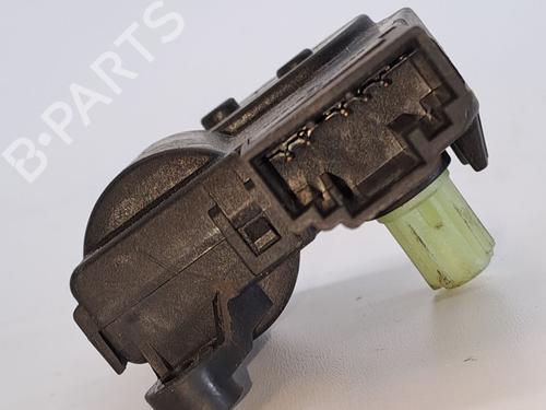 Elektronisk modul VOLVO XC40 (536) T5 Plug-in Hybrid | BP26654725M83 