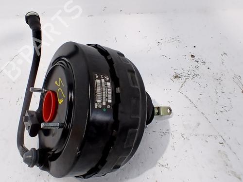 Servo brake BMW 3 (E90) 320 d | BP38419357M42 - Image 2