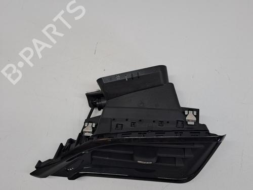 Air vent PEUGEOT 208 I (CA_, CC_) 1.6 HDi | BP23944550I21 