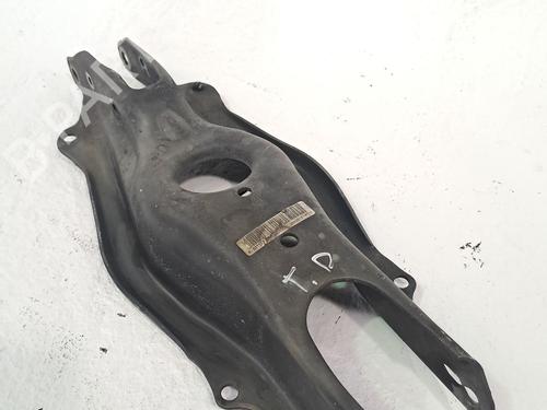 Used Right rear suspension arm MERCEDES-BENZ GLC Coupe (C253) 220 d 4-matic (253.303, 253.305) (170 hp) 29116440