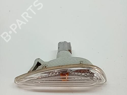 Left side indicator HYUNDAI i30 (GD) 1.4 CRDi | BP30050560I20