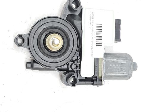 Used Left front window motor VW TRANSPORTER T6 Van (SGA, SGH, SHA, SHH) 2.0 TDI (110 hp) 28960242