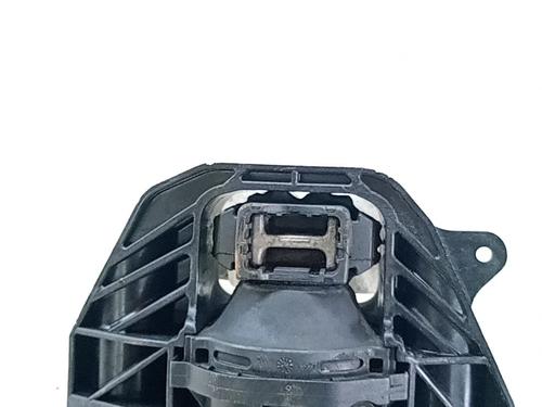 Engine mount CITROËN C3 IV (CC_, CB_) 1.2 PureTech 100 (CCHPV4) | BP36523007M89 - Image 2