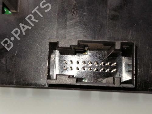 Switch MINI MINI (R50, R53) Cooper S 61316958029