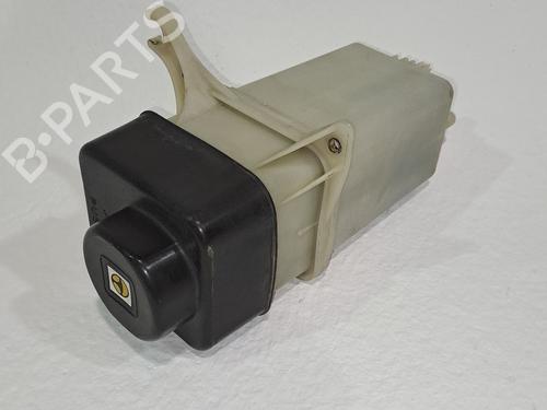 Used Expansion tank PEUGEOT BOXER Van 2.2 HDi 100 (101 hp) 23977718