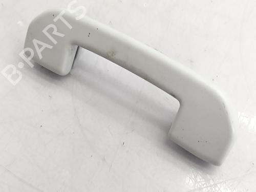 Used Interior roof handle Interior roof handle PEUGEOT 2008 II (UD_, US_, UY_, UJ_, UR_, UC_) 1.2 PureTech 130 (USHNS, URHNS) (130 hp) 36016312 36016312