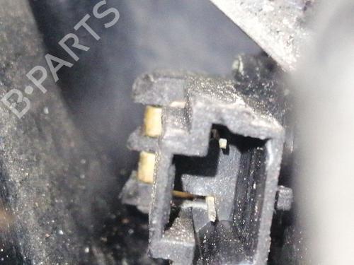 Rear center light DACIA DUSTER (HS_) 1.5 dCi | BP23385878I39 