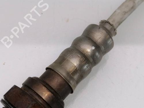 Elektronisk sensor FORD FIESTA VI (CB1, CCN) 1.25 | BP24171294M84