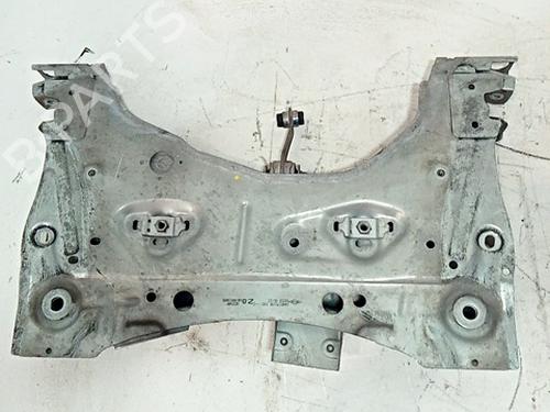Vorderachsträger für RENAULT CAPTUR I (J5_, H5_) 1.2 TCe 120 (118 hp) 29421018
