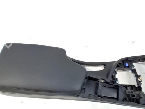 Midtkonsoll BMW 3 (F30, F80) 318 d | BP30622603I22