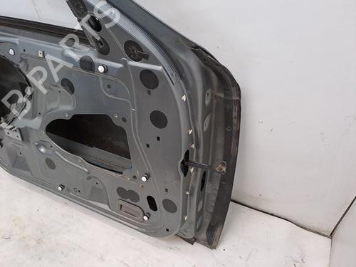 Dør venstre foran JAGUAR S-TYPE II (X200) 2.7 D | BP23358321C2 
