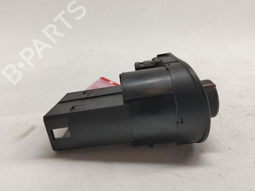 Headlight switch SEAT IBIZA III (6L1) 1.4 TDI | BP24515380I24 