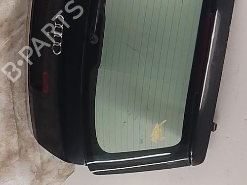 Used Tailgate Tailgate 38990335 38990335