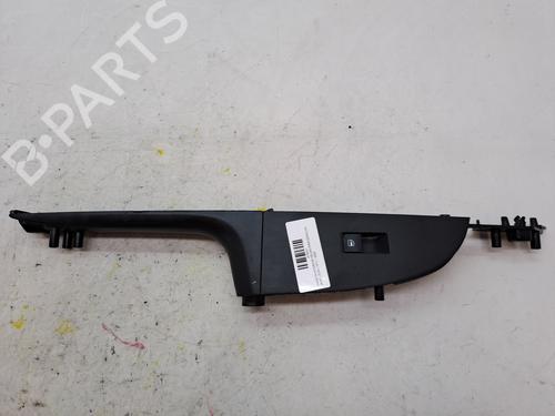 Front right interior door handle SEAT LEON (1P1) 1.9 TDI | BP23362398I14 