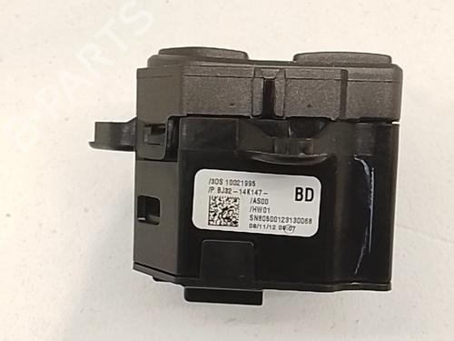 Switch LAND ROVER RANGE ROVER EVOQUE (L538) 2.2 D 4x4 | BP36666701I30 - Image 6