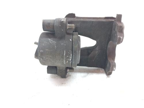 Left front brake caliper VW GOLF V (1K1) 1.9 TDI | BP29302066M105 