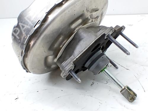 Servo Freio RENAULT CLIO V (B7_) 1.0 TCe 90 (B7MT) (91 hp) 32336159