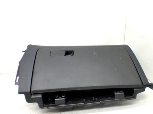 Handskerum Handskerum HYUNDAI KONA (OS, OSE, OSI) 1.0 T-GDi (120 hp) 33765355 33765355