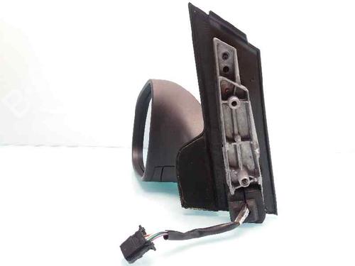 Left mirror SEAT ALTEA (5P1) 1.4 16V | BP23385774C26 