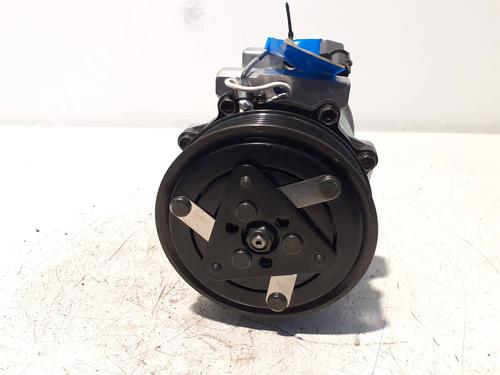 Used AC compressor VOLVO S40 I (644) 1.9 DI (115 hp) 26538904