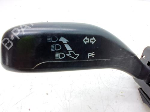 Steering column stalk VW AMAROK (2HA, 2HB, S1B, S6B, S7A, S7B, AGD) 2.0 BiTDI | BP33771552I23 - Image 4