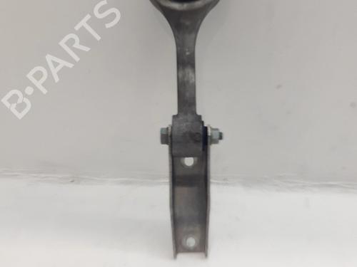 Used Engine mount Engine mount SEAT IBIZA III (6L1) 1.4 16V (100 hp) 33766085 33766085