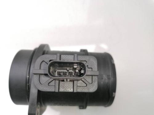 Mass air flow sensor HYUNDAI ELANTRA III (XD) 1.6 | BP23941135M95 