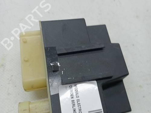 Module électronique CITROËN BERLINGO MULTISPACE (B9) 1.6 BlueHDi 100 | BP23347053M83 