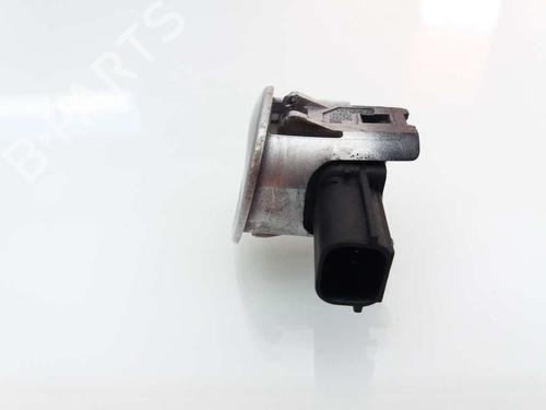 Used Electronic sensor FORD FOCUS III Turnier 1.5 EcoBoost (150 hp) 23935541